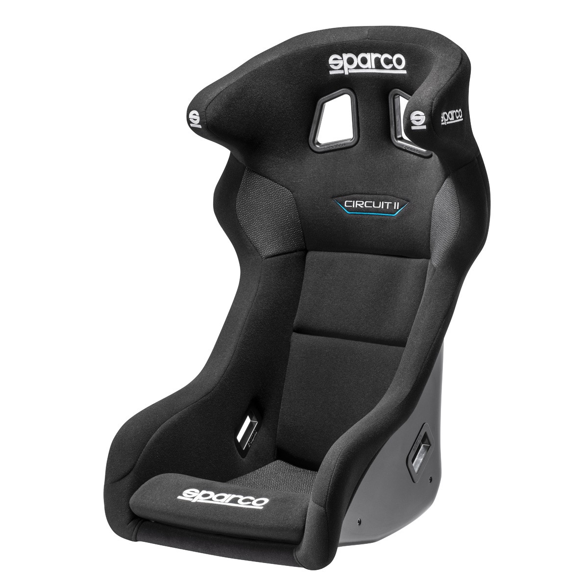 sparco grid 2 seat